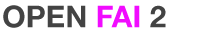 OF2